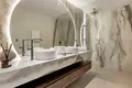 Penthouse 4 bedrooms 272 m² Resinera Voladilla, Spain