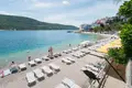 Hotel 360 m² en Klek, Croacia