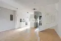 Wohnung 4 zimmer 87 m² Verwaltungsgemeinschaft Helsinki, Finnland