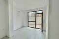 Квартира 1 спальня 82 м² Primorsko, Болгария