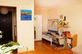 Wohnung 1 Zimmer 40 m² Kalodsischtschy, Weißrussland