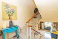 Haus 5 Schlafzimmer 263 m² Malaga, Spanien
