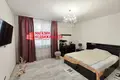 Maison 4 chambres 157 m² Hrodna, Bélarus