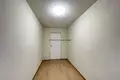 Haus 3 Zimmer 66 m² Tetetlen, Ungarn