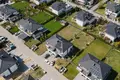 Haus 3 zimmer 130 m² Lomianki Dolne, Polen