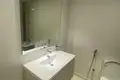 Apartment 598 m² Dubai, United Arab Emirates