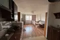 Apartamento 1 habitación 30 m² en Varsovia, Polonia