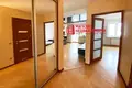 3 room apartment 93 m² Hrodna, Belarus