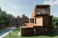 6 bedroom villa 754 m² Sant Cugat del Valles, Spain