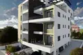 1 bedroom apartment 70 m² Limassol, Cyprus