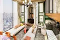 Квартира 3 спальни 130 м² Sangkat Boeng Keng Kang Ti Muoy, Камбоджа