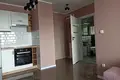 Квартира 2 комнаты 35 м² в Краков, Польша