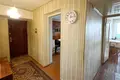 Wohnung 3 zimmer 60 m² Dsjarschynsk, Belarus