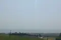 Вилла 8 комнат 480 м² Бююкчекмедже, Турция