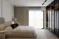 Willa 4 pokoi 350 m² Orihuela, Hiszpania