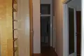 Apartamento 2 habitaciones 77 m² en Varsovia, Polonia