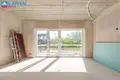 Maison 105 m² Teleiciai, Lituanie