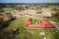 House 623 m² Daliokauski sielski Saviet, Belarus