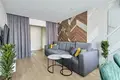 Apartamento 3 habitaciones 76 m² Minsk, Bielorrusia