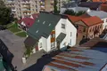 Commercial property 336 m² in Kedainiai, Lithuania