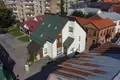 Commercial property 336 m² in Kedainiai, Lithuania