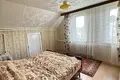 Dom 75 m² Piotrewicze, Białoruś