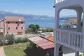 Hotel 626 m² in Split-Dalmatia County, Croatia