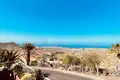 4 bedroom apartment 340 m² Arona, Spain
