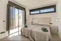 Penthouse 4 zimmer  Estepona, Spanien