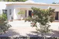 3 bedroom house 290 m² in Almancil, Portugal