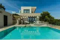 4 bedroom Villa 190 m² Sibenik, Croatia