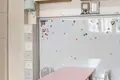 Wohnung 3 zimmer 115 m² Posen, Polen