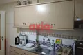 2 room apartment 102 m² in Kavala Prefecture, Greece