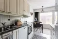 2 bedroom apartment 74 m² Tampere sub-region, Finland