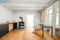 3 room apartment 71 m² Vilnius, Lithuania