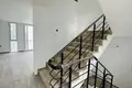 Villa Gotovaa villa v Kirenii Rassrocka plateza na 84 mesaca