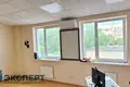 Oficina 71 m² en Minsk, Bielorrusia