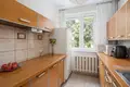 Apartamento 3 habitaciones 63 m² Poznan, Polonia