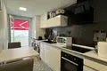 2 bedroom apartment 82 m² Lloret de Mar, Spain