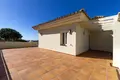 2 bedroom apartment 138 m² Artola, Spain