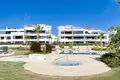 Appartement 3 chambres  Estepona, Espagne