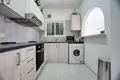 Appartement 2 chambres 68 m² Chlórakas, Chypre