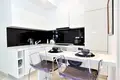 Apartamento 4 habitaciones 89 m² Budva, Montenegro