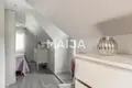 Maison 3 chambres 62 m² Kotkan-Haminan seutukunta, Finlande