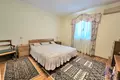 Вилла 4 спальни 1 500 м² Котор, Черногория