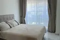 2 room apartment 51 m² Alanya, Turkey