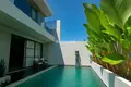 Willa 3 pokoi 322 m² Ungasan, Indonezja