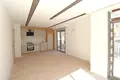 1 bedroom apartment 55 m² Kepez, Turkey