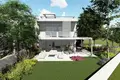 3 bedroom house 140 m² Kato Arodes, Cyprus