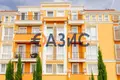 Квартира 3 комнаты 72 м² Равда, Болгария